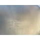 Bara spate completa VOLVO XC60 2008-2017 30763426 30763428 39867207 Bara spate completa VOLVO XC60 2008-2017 30763426 30763428 39867207
