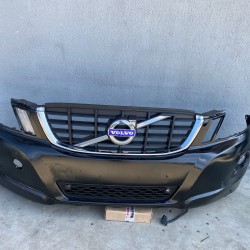 Bara fata Volvo XC60 2009-2017 30763412 30763408 39867177
