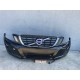 Bara fata Volvo XC60 2009-2017 30763412 30763408 39867177 Bara fata Volvo XC60 2009-2017 30763412 30763408 39867177