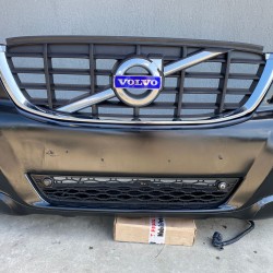 Bara fata Volvo XC60 2009-2017 30763412 30763408 39867177