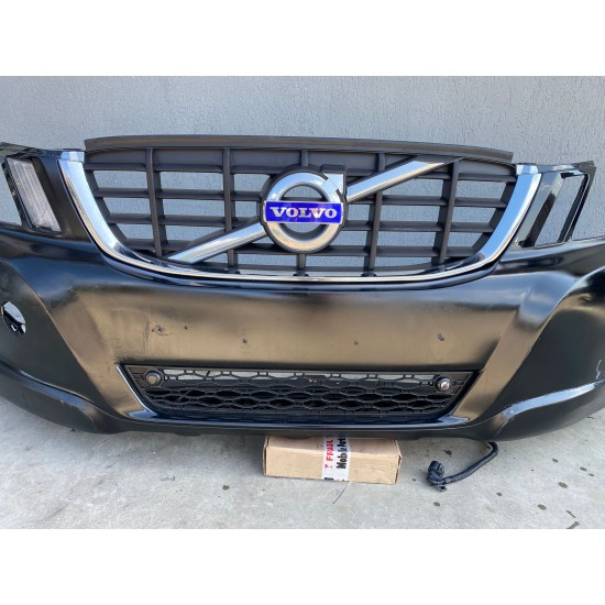 Bara fata Volvo XC60 2009-2017 30763412 30763408 39867177