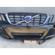 Bara fata Volvo XC60 2009-2017 30763412 30763408 39867177