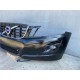 Bara fata Volvo XC60 2009-2017 30763412 30763408 39867177