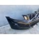 Bara fata Volvo XC60 2009-2017 30763412 30763408 39867177