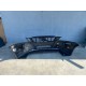 Bara fata Volvo XC60 2009-2017 30763412 30763408 39867177
