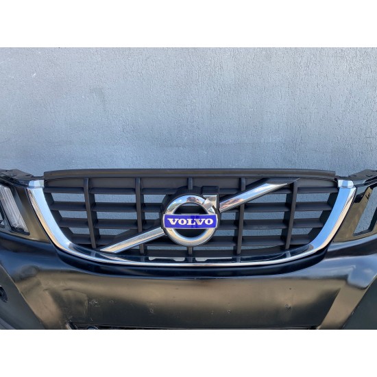Bara fata Volvo XC60 2009-2017 30763412 30763408 39867177 Bara fata Volvo XC60 2009-2017 30763412 30763408 39867177