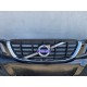 Bara fata Volvo XC60 2009-2017 30763412 30763408 39867177 Bara fata Volvo XC60 2009-2017 30763412 30763408 39867177