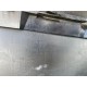 Bara fata Volvo XC60 2009-2017 30763412 30763408 39867177 Bara fata Volvo XC60 2009-2017 30763412 30763408 39867177