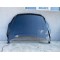 Capota Volvo XC60 2012-2017 30762252 31335847