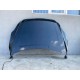 Capota Volvo XC60 2012-2017 30762252 31335847