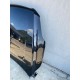 Capota Volvo XC60 2012-2017 30762252 31335847