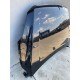 Capota Volvo XC60 2012-2017 30762252 31335847