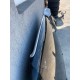 Capota Volvo XC60 2012-2017 30762252 31335847