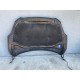 Capota Volvo XC60 2012-2017 30762252 31335847
