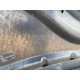 Capota Volvo XC60 2012-2017 30762252 31335847