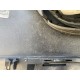 Bara fata Volvo XC60 2009-2017 30763412 30763408 39867177 Bara fata Volvo XC60 2009-2017 30763412 30763408 39867177