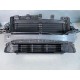 Trager cu armatura radiatoare si clapeti VOLVO XC40 32277211 32234762 32234761 31457751 32222108 
