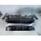 Trager cu armatura radiatoare si clapeti VOLVO XC40 32277211 32234762 32234761 31457751 32222108 