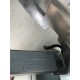 Trager cu armatura radiatoare si clapeti VOLVO XC40 32277211 32234762 32234761 31457751 32222108 