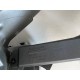 Trager cu armatura radiatoare si clapeti VOLVO XC40 32277211 32234762 32234761 31457751 32222108 