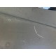 Trager cu armatura radiatoare si clapeti VOLVO XC40 32277211 32234762 32234761 31457751 32222108 