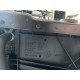Trager cu armatura radiatoare si clapeti VOLVO XC40 32277211 32234762 32234761 31457751 32222108 