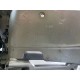 Trager cu armatura radiatoare si clapeti VOLVO XC40 32277211 32234762 32234761 31457751 32222108 
