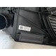Trager cu armatura radiatoare si clapeti VOLVO XC40 32277211 32234762 32234761 31457751 32222108 