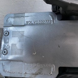 Complete front section VOLVO XC40 2019 32277211 32234762 32234761 31457751 32222108 