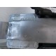 Trager cu armatura radiatoare si clapeti VOLVO XC40 32277211 32234762 32234761 31457751 32222108 Trager cu armatura radiatoare si clapeti VOLVO XC40 32277211 32234762 32234761 31457751 32222108