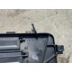 Electric fan Volvo XC60 2009-2017 6G91-8C607-NB C9G4A 32339742 Electric fan Volvo XC60 2009-2017 6G91-8C607-NB C9G4A 32339742