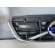 Grila cu radar distronic Volvo XC60 2008-2013 30764559 30764557