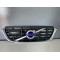 Grila cu radar distronic Volvo XC60 2008-2013 30764559 30764557