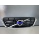 Grila cu radar distronic Volvo XC60 2008-2013 30764559 30764557