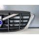 Grila cu radar distronic Volvo XC60 2008-2013 30764559 30764557