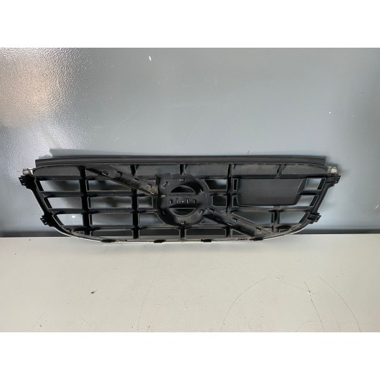 Grila cu radar distronic Volvo XC60 2008-2013 30764559 30764557