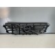 Grila cu radar distronic Volvo XC60 2008-2013 30764559 30764557