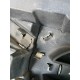 Grila cu radar distronic Volvo XC60 2008-2013 30764559 30764557