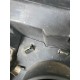 Grila cu radar distronic Volvo XC60 2008-2013 30764559 30764557