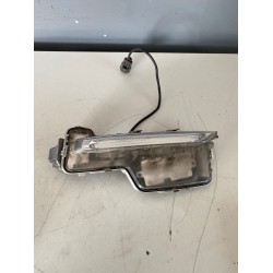 Proiector stanga fata Volvo S60 V60 2014-2018 31420395