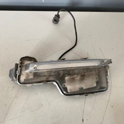 Front left daylight Volvo S60 V60 2014-2018 31420395