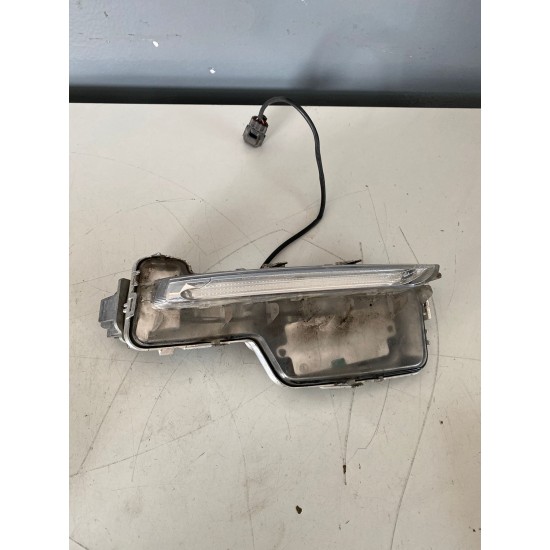 Front left daylight Volvo S60 V60 2014-2018 31420395