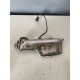 Front left daylight Volvo S60 V60 2014-2018 31420395