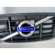 Grila cu radar distronic Volvo XC60 2008-2013 30764559 30764557