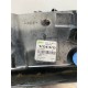Front left daylight Volvo S60 V60 2014-2018 31420395