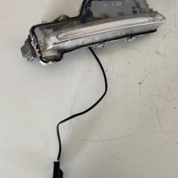 Front right daylight Volvo S60 V60 2014-2018 31353290