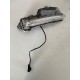 Front right daylight Volvo S60 V60 2014-2018 31353290