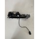 Front right daylight Volvo S60 V60 2014-2018 31353290