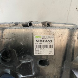 Front right daylight Volvo S60 V60 2014-2018 31353290