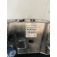 Front right daylight Volvo S60 V60 2014-2018 31353290